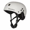 Casque Mystic MK8 X White 2021 2 Casque Mystic MK8 X White 2021 -Pas Cher Surf Magasin casque mystic mk8 x white 2021