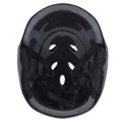 Casque Side On Pro -Pas Cher Surf Magasin casque side on pro 1