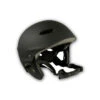 Casque Side On Pro 2 Casque Side On Pro -Pas Cher Surf Magasin casque side on pro