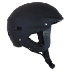 Casque Side On Pro -Pas Cher Surf Magasin casque side on pro 2