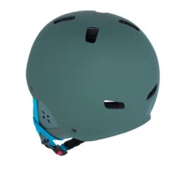 Alternative view of Casque Sports Nautiques Ion Hardcap 3.1 Confort