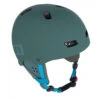 Casque Sports Nautiques Ion Hardcap 3.1 Confort 2 Casque Sports Nautiques Ion Hardcap 3.1 Confort -Pas Cher Surf Magasin casque sports nautiques ion hardcap 31 confort