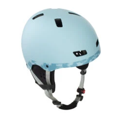 Alternative view of Casque Sports Nautiques Ion Hardcap 3.2 Confort