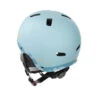 Casque Sports Nautiques Ion Hardcap 3.2 Confort -Pas Cher Surf Magasin casque sports nautiques ion hardcap 32 confort