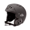 Casque Surf GATH Convertible NOIR 1 Casque Surf GATH Convertible NOIR -Pas Cher Surf Magasin casque surf gath convertible noir