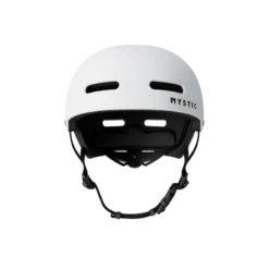 Casque Vandal Mystic Blanc 9 Casque Vandal Mystic Blanc -Pas Cher Surf Magasin casque vandal mystic blanc 3