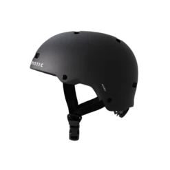 Alternative view of Casque Vandal Mystic Noir