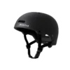 Casque Vandal Mystic Noir -Pas Cher Surf Magasin casque vandal mystic noir