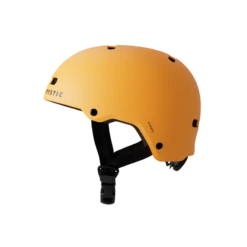 Alternative view of Casque Vandal Mystic Orange