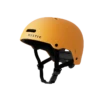 Casque Vandal Mystic Orange 2 Casque Vandal Mystic Orange -Pas Cher Surf Magasin casque vandal mystic orange