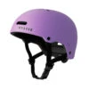 Casque Vandal Mystic Pink/purple -Pas Cher Surf Magasin casque vandal mystic pinkpurple
