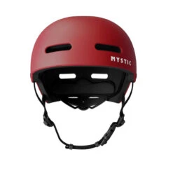 Casque Vandal Mystic Red 5 Casque Vandal Mystic Red -Pas Cher Surf Magasin casque vandal mystic red 1