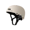 Casque Vandal Mystic Sand -Pas Cher Surf Magasin casque vandal mystic sand
