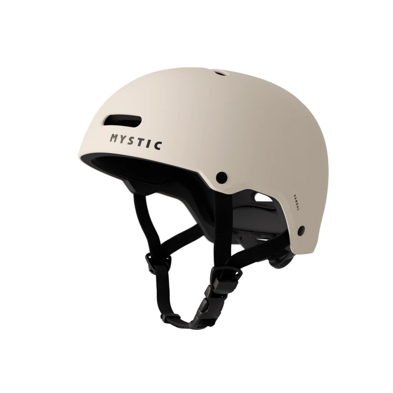 Casque Vandal Mystic Sand 3 Casque Vandal Mystic Sand