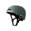 Casque Vandal Mystic Vert -Pas Cher Surf Magasin casque vandal mystic vert