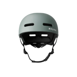 Casque Vandal Mystic Vert 9 Casque Vandal Mystic Vert -Pas Cher Surf Magasin casque vandal mystic vert 3