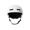 Casque Vandal Pro Mystic Blanc 2 Casque Vandal Pro Mystic Blanc -Pas Cher Surf Magasin casque vandal pro mystic blanc