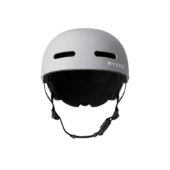 Alternative view of Casque Vandal Pro Mystic Gris