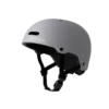 Casque Vandal Pro Mystic Gris 1 Casque Vandal Pro Mystic Gris -Pas Cher Surf Magasin casque vandal pro mystic gris