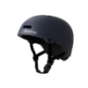 Casque Vandal Pro Mystic Navy 1 Casque Vandal Pro Mystic Navy -Pas Cher Surf Magasin casque vandal pro mystic navy