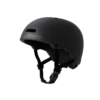 Casque Vandal Pro Mystic Noir 1 Casque Vandal Pro Mystic Noir -Pas Cher Surf Magasin casque vandal pro mystic noir