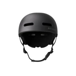 Casque Vandal Pro Mystic Noir 9 Casque Vandal Pro Mystic Noir -Pas Cher Surf Magasin casque vandal pro mystic noir 3