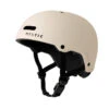 Casque Vandal Pro Mystic Sand 1 Casque Vandal Pro Mystic Sand -Pas Cher Surf Magasin casque vandal pro mystic sand