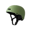 Casque Vandal Pro Mystic Soft Green -Pas Cher Surf Magasin casque vandal pro mystic soft green