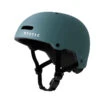 Casque Vandal Pro Mystic Teal 2 Casque Vandal Pro Mystic Teal -Pas Cher Surf Magasin casque vandal pro mystic teal