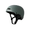 Casque Vandal Pro Mystic Vert -Pas Cher Surf Magasin casque vandal pro mystic vert
