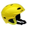 Casque Zeph Yellow 2 Casque Zeph Yellow -Pas Cher Surf Magasin casque zeph yellow