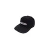 Casquette F-one Noir 2 Casquette F-one Noir -Pas Cher Surf Magasin casquette f one noir