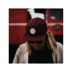 Casquette Manera Stay Salty Wine 2021 8 Casquette Manera Stay Salty Wine 2021 -Pas Cher Surf Magasin casquette manera stay salty wine 2021 2