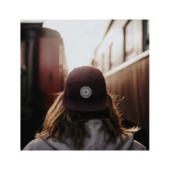 Casquette Manera Stay Salty Wine 2021 9 Casquette Manera Stay Salty Wine 2021 -Pas Cher Surf Magasin casquette manera stay salty wine 2021 3