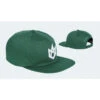 Casquette Manera Steel 2021 -Pas Cher Surf Magasin casquette manera steel 2021