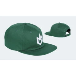 Casquette Manera Steel 2021