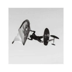 Ceinture Manera Leash Belt Wingfoil 2023 -Pas Cher Surf Magasin ceinture manera leash belt wingfoil 2023 2