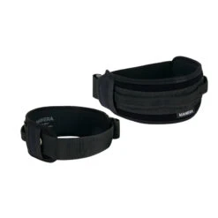 Ceinture Manera Leash Belt Wingfoil 2023