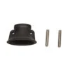 Center Part Insert Duotone Pour Barre 2 Center Part Insert Duotone Pour Barre -Pas Cher Surf Magasin center part insert duotone pour barre