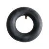 Chambre Ă Air Mountainboard 8" 1 Chambre Ă Air Mountainboard 8" -Pas Cher Surf Magasin chambre a air mountainboard 8