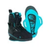 Chausses Duotone Boot Occasion 2 Chausses Duotone Boot Occasion -Pas Cher Surf Magasin chausses duotone boot occasion