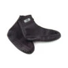 Chaussettes Néoprène Ocean & Earth -Pas Cher Surf Magasin chaussettes neoprene ocean and earth