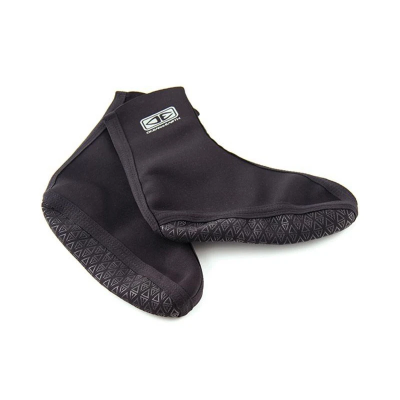 Chaussettes Néoprène Ocean & Earth 3 Chaussettes Néoprène Ocean & Earth