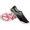 Chausson Alder Aqua Soul 2019 -Pas Cher Surf Magasin chausson alder aqua soul 2019