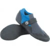 Chausson Alder Rock Runner 1 Chausson Alder Rock Runner -Pas Cher Surf Magasin chausson alder rock runner