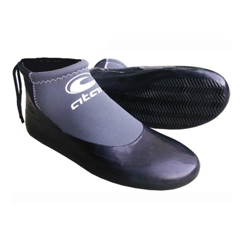 Chausson Atan Sunfast 3 Chausson Atan Sunfast