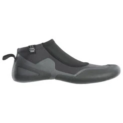 Chausson ION Plasma Slipper 1.5 Round Toe 6 Chausson ION Plasma Slipper 1.5 Round Toe -Pas Cher Surf Magasin chausson ion plasma slipper 15 round toe 1