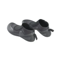Chausson ION Plasma Slipper 1.5 Round Toe 7 Chausson ION Plasma Slipper 1.5 Round Toe -Pas Cher Surf Magasin chausson ion plasma slipper 15 round toe 2