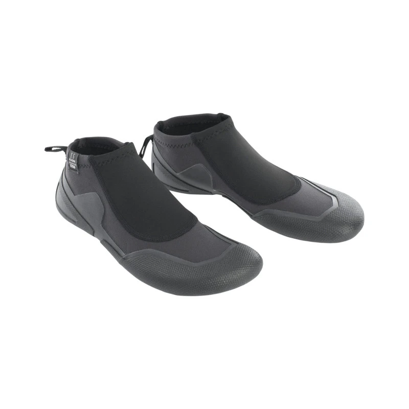 Chausson ION Plasma Slipper 1.5 Round Toe 3 Chausson ION Plasma Slipper 1.5 Round Toe