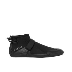 Chausson Mystic Ease Shoe 3mm Round Toe 5 Chausson Mystic Ease Shoe 3mm Round Toe -Pas Cher Surf Magasin chausson mystic ease shoe 3mm round toe 1